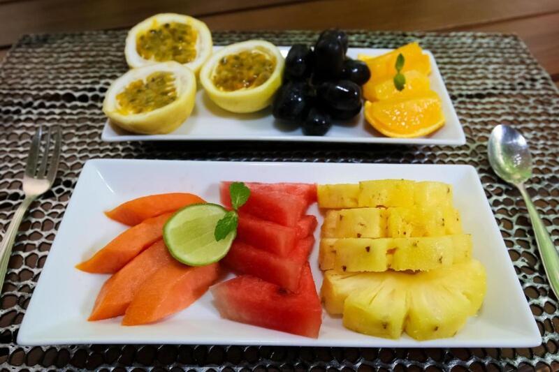 Ceylonica Beach Hotel Негомбо Экстерьер фото